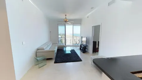 1551 N Flagler Ph L3 Drive West Palm Beach FL 33401