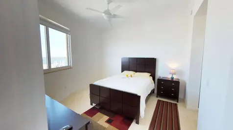 1551 N Flagler Ph L3 Drive West Palm Beach FL 33401