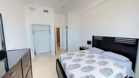 1551 N Flagler Ph L3 Drive West Palm Beach FL 33401