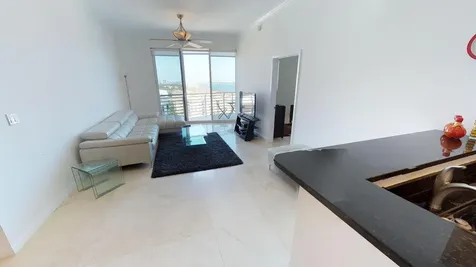 1551 N Flagler Ph L3 Drive West Palm Beach FL 33401