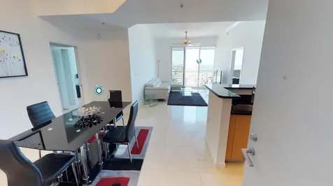 1551 N Flagler Ph L3 Drive West Palm Beach FL 33401