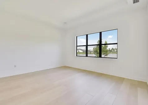 7690 Rhode Island Red Court Lake Worth FL 33467