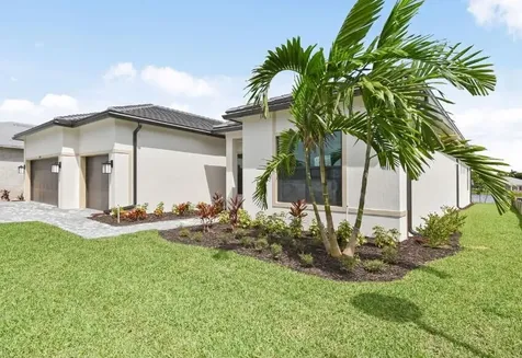 7690 Rhode Island Red Court Lake Worth FL 33467