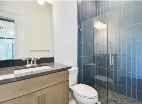 7690 Rhode Island Red Court Lake Worth FL 33467