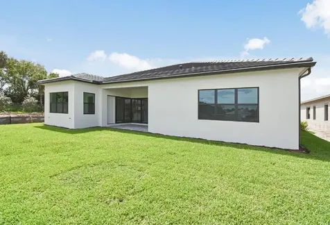 7690 Rhode Island Red Court Lake Worth FL 33467