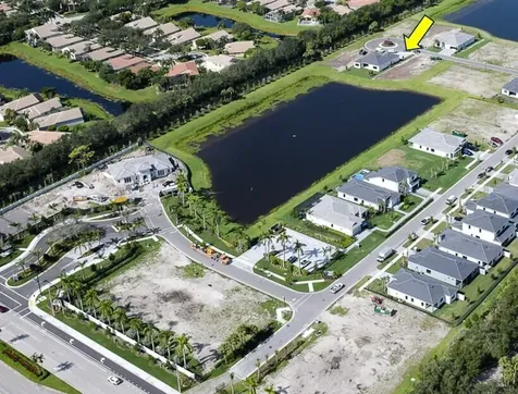 7690 Rhode Island Red Court Lake Worth FL 33467