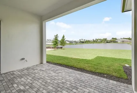 7690 Rhode Island Red Court Lake Worth FL 33467