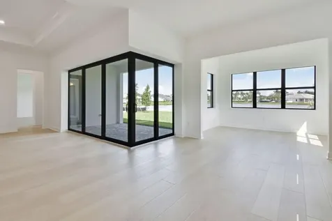 7690 Rhode Island Red Court Lake Worth FL 33467