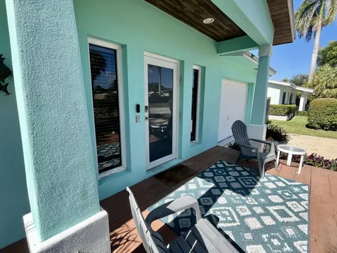 3118 Pierson Drive Delray Beach FL 33483