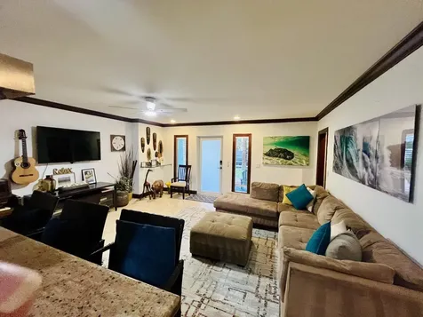 3118 Pierson Drive Delray Beach FL 33483