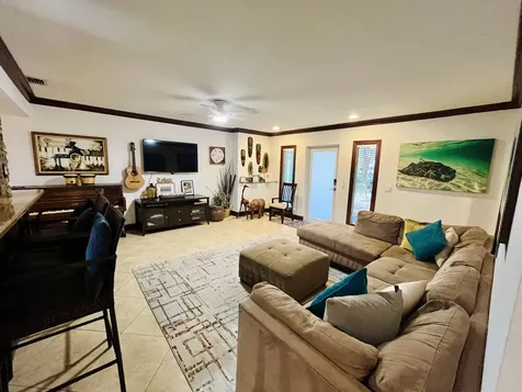 3118 Pierson Drive Delray Beach FL 33483