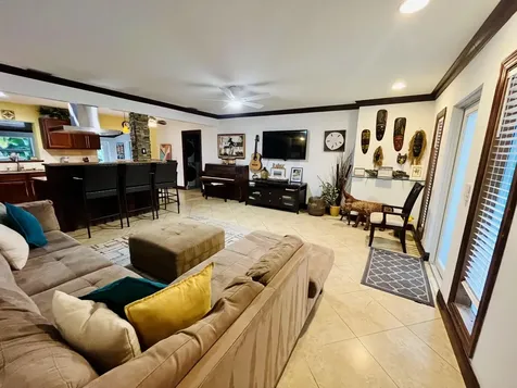 3118 Pierson Drive Delray Beach FL 33483