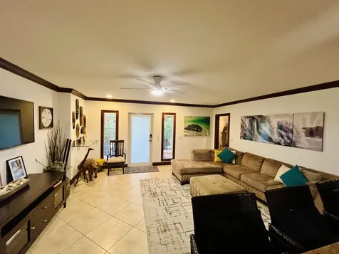 3118 Pierson Drive Delray Beach FL 33483