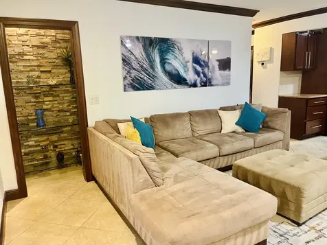 3118 Pierson Drive Delray Beach FL 33483