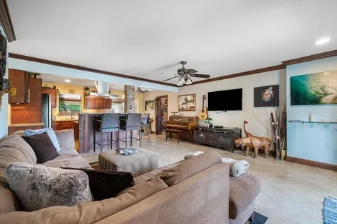 3118 Pierson Drive Delray Beach FL 33483