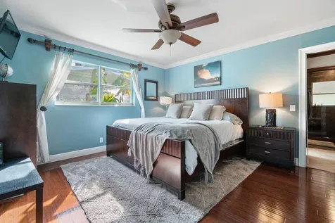 3118 Pierson Drive Delray Beach FL 33483