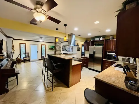 3118 Pierson Drive Delray Beach FL 33483