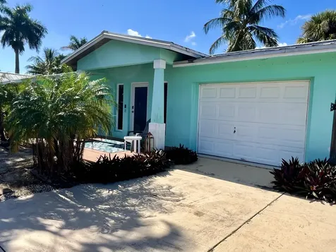 3118 Pierson Drive Delray Beach FL 33483