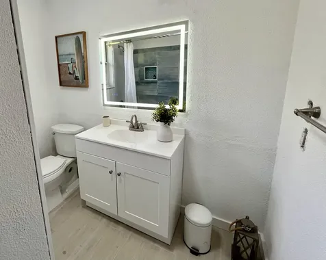 3118 Pierson Drive Delray Beach FL 33483