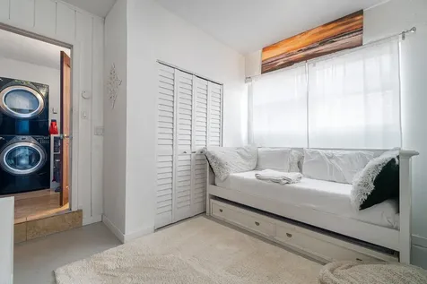 3118 Pierson Drive Delray Beach FL 33483