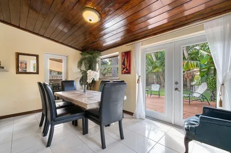 3118 Pierson Drive Delray Beach FL 33483