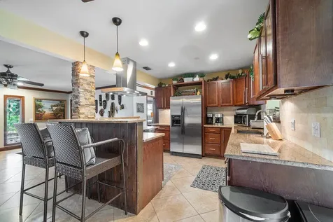 3118 Pierson Drive Delray Beach FL 33483