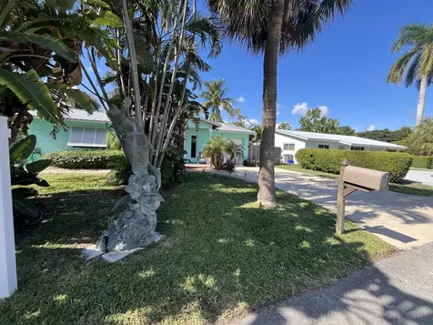 3118 Pierson Drive Delray Beach FL 33483