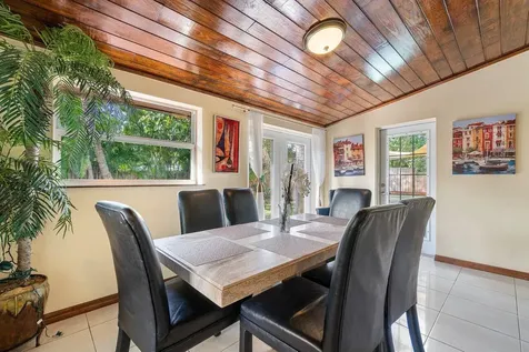 3118 Pierson Drive Delray Beach FL 33483