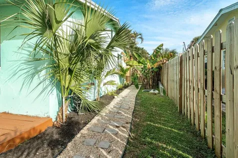 3118 Pierson Drive Delray Beach FL 33483