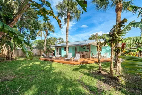 3118 Pierson Drive Delray Beach FL 33483