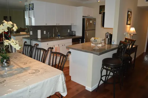 35 Dorchester B West Palm Beach FL 33417