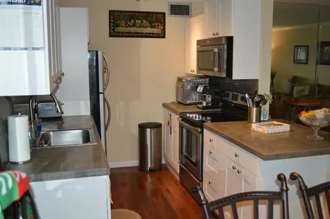 35 Dorchester B West Palm Beach FL 33417