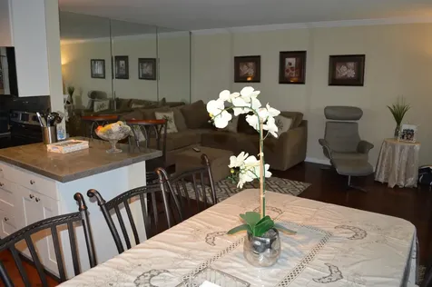 35 Dorchester B West Palm Beach FL 33417