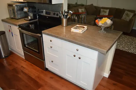35 Dorchester B West Palm Beach FL 33417