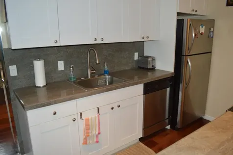 35 Dorchester B West Palm Beach FL 33417