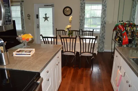 35 Dorchester B West Palm Beach FL 33417