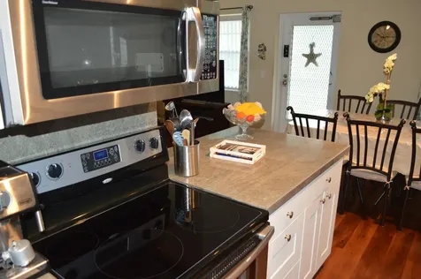 35 Dorchester B West Palm Beach FL 33417