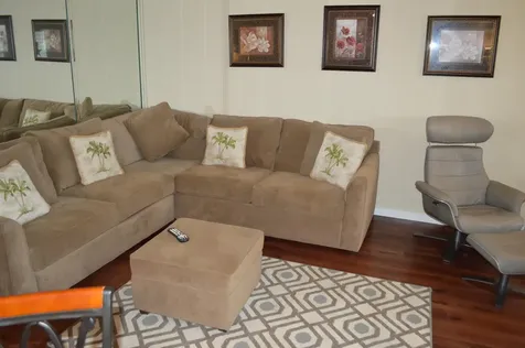 35 Dorchester B West Palm Beach FL 33417