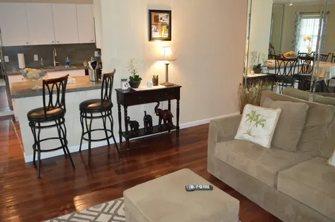 35 Dorchester B West Palm Beach FL 33417