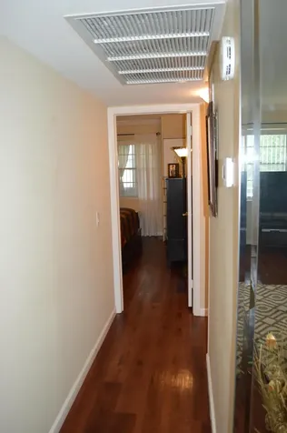 35 Dorchester B West Palm Beach FL 33417