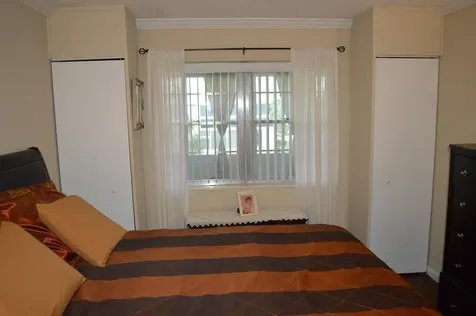 35 Dorchester B West Palm Beach FL 33417