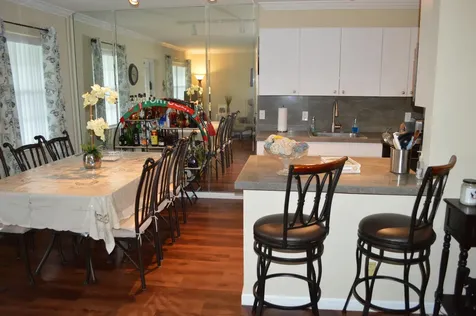 35 Dorchester B West Palm Beach FL 33417