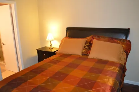 35 Dorchester B West Palm Beach FL 33417