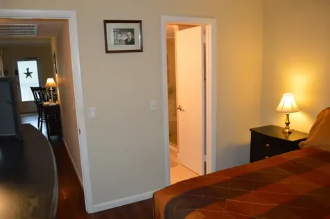 35 Dorchester B West Palm Beach FL 33417