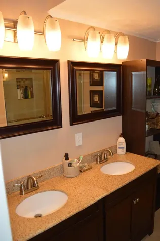 35 Dorchester B West Palm Beach FL 33417