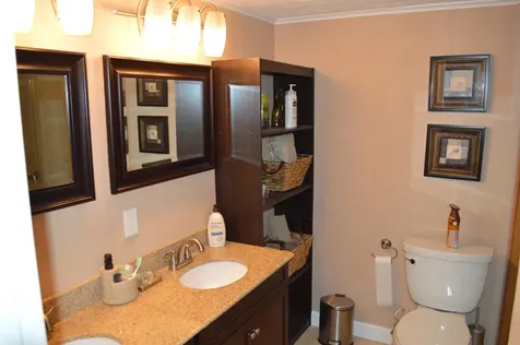 35 Dorchester B West Palm Beach FL 33417
