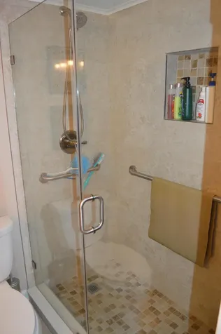 35 Dorchester B West Palm Beach FL 33417