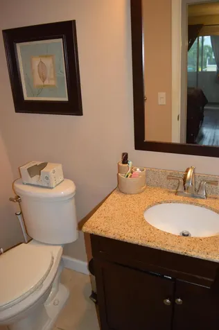 35 Dorchester B West Palm Beach FL 33417