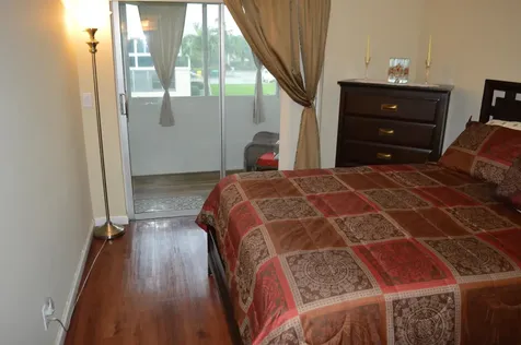 35 Dorchester B West Palm Beach FL 33417