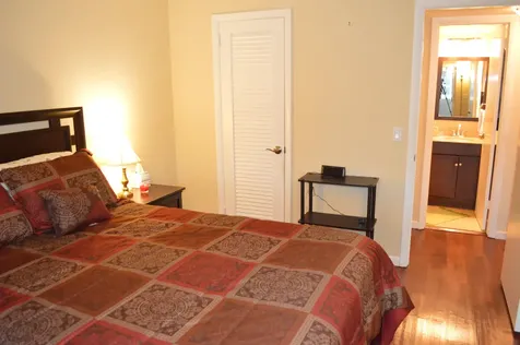 35 Dorchester B West Palm Beach FL 33417